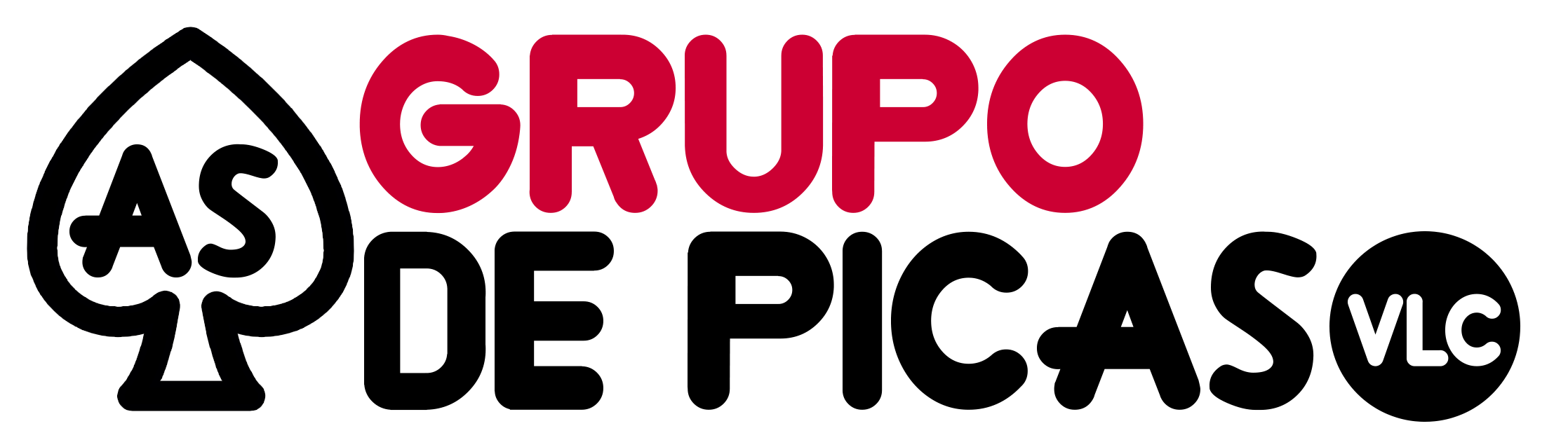 Grupo As de Picas